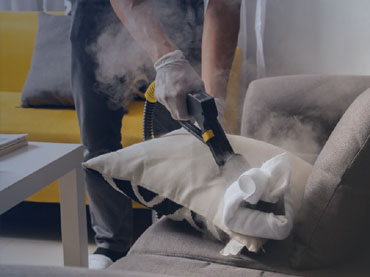 Carpet & Sofa Deep Cleaning Service in kolkata