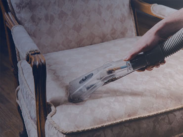 Chair Deep Cleaning Service in kolkata