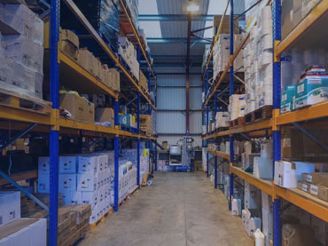 Store Room Deep Cleaning Service in kolkatass